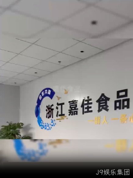 视频标题